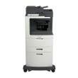 Lexmark MX 810 seeria