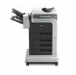 HP LaserJet M 4500 seeria