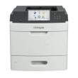 Lexmark MS 812 de