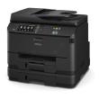 Epson WorkForce Pro WF-4600 seeria