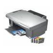 Epson Stylus DX 5000 seeria