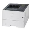 Canon i-SENSYS LBP-6700 seeria