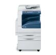 Xerox WorkCentre 5300 seeria