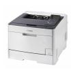 Canon i-SENSYS LBP-7600 seeria