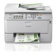 Epson WorkForce Pro WF-5600 seeria