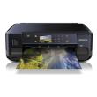 Epson Expression Premium XP-610 seeria