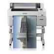 Epson SureColor SC-T 7000 seeria