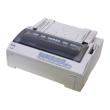 Epson FX 880 seeria