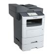 Lexmark XM 3150