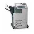 HP Color LaserJet CM 4700 seeria