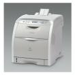 Canon i-SENSYS LBP-5300 seeria