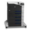 HP Color LaserJet CP 5200 seeria