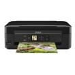 Epson Expression Home XP-310 Series