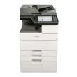 Lexmark MX 910 seeria