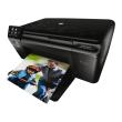 HP PhotoSmart e-All-in-One D 110 seeria