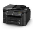 Epson WorkForce WF-3600 seeria