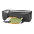 HP DeskJet D 5600 seeria