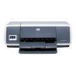 HP DeskJet 5700 seeria