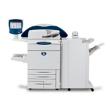 Xerox DocuColor 240 seeria