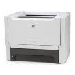 HP LaserJet P 2010 seeria