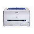 Canon Lasershot LBP-3200 seeria