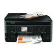 Epson Stylus Office BX 630 seeria