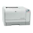 HP Color LaserJet CP 1200 Series