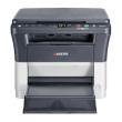 Kyocera FS-1220 MFP