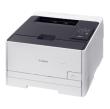 Canon i-SENSYS LBP-7100 seeria