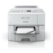 Epson WorkForce Pro WF-6000 seeria