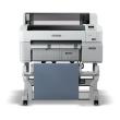 Epson SureColor SC-T 3200 seeria