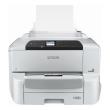 Epson WorkForce Pro WF-C 8190 seeria