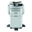 Epson WorkForce Pro WF-C 860 seeria