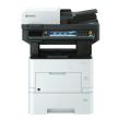 Kyocera ECOSYS M 3655 idn