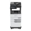 Lexmark MX 822 adxe