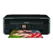 Epson Expression Home XP-330 seeria