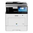 Samsung ProXpress C 4060 Seeria