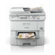 Epson WorkForce Pro WF-6590 seeria