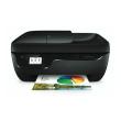 HP OfficeJet 3800 seeria