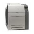 HP Color LaserJet 4700 seeria