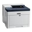 Xerox Phaser 6510 DNM