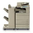 Canon imageRUNNER Advance C 5240 seeria