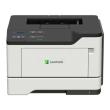 Lexmark MS 420 seeria