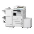 Canon imageRUNNER 3235 seeria