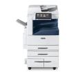 Xerox AltaLink C 8000 seeria