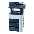 Utax P-4035 MFP