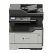 Lexmark MX 321 adw