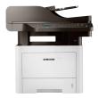 Samsung ProXpress M 3875 seeria