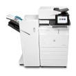 HP PageWide Managed P 77750 zs