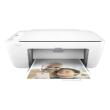 HP DeskJet 2620